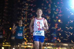 BIB: 40598, 4213
                            <button type="button" onclick="openModal(18286494)" class="btn btn-primary btn-sm float-right btn-popup" data-toggle="modal" data-target=".modal-high-quality">
                        <i class="fas fa-shopping-cart"></i> Add to Cart
                    </button>
                                            <button type="button" onclick="isThisMe(18286494, true)" class="btn btn-success btn-sm float-right btn-popup btn-isme hidden" data-toggle="tooltip" data-placement="bottom" title="นี่คือรูปของคุณใช่ไหม คลิกที่นี่เพื่อเอาเข้าอัลบั้ม">
                        <i class="fas fa-plus"></i> Add to album
                    </button>
                    <button type="button" onclick="isThisMe(18286494, false)" class="btn btn-warning btn-sm float-right btn-popup btn-isnotme hidden">
                        <i class="fas fa-ban"></i> Remove from album
                    </button>